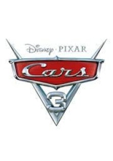 Cars Disney παιδικό σερβίτσιο φαγητού ANGO