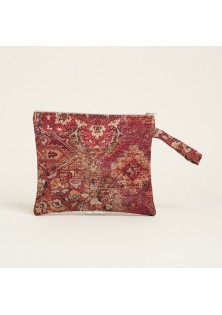 ΝΕΣΕΣΕΡ 29 x 25 cm KELIM TAPESTRY Beauty Home