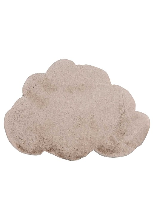 Παιδικό Χαλί BOUND BEIGE CLOUD 100 x 145 εκ. MADI