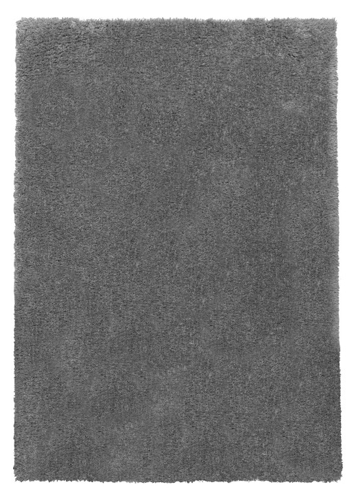 Χαλί DARK GREY SHADE Σετ Κρεβατοκάμαρας (70 x 140 (2) + 70 x 230 εκ.) MADI