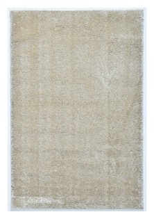 Χαλί FUZZIO BEIGE 133 x 190 εκ. MADI