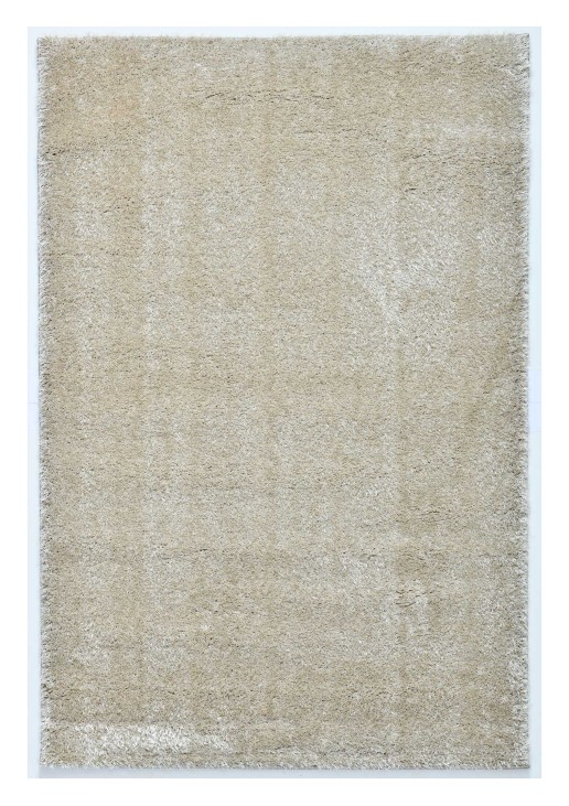 Χαλί FUZZIO BEIGE Σετ Κρεβατοκάμαρας (70 x 140 (2) + 70 x 230 εκ.) MADI