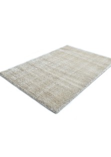 Χαλί FUZZIO BEIGE 133 x 190 εκ. MADI