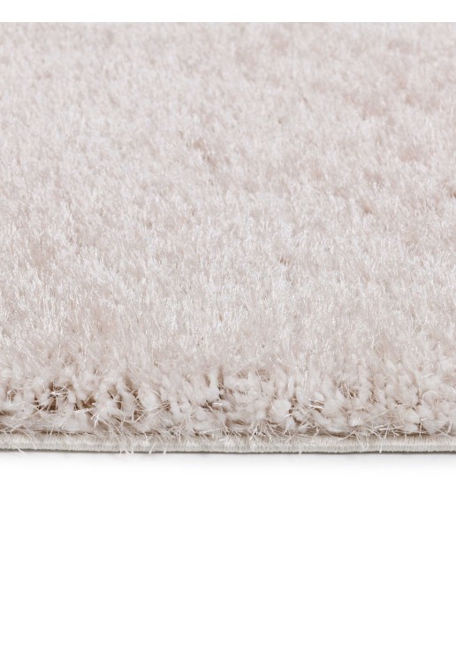 Χαλί FUZZIO L. BEIGE 200 x 250 εκ. MADI