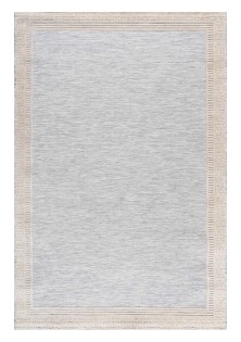 Χαλί GLACE GREY BEIGE 160 x 230 εκ. MADI