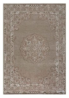 Χαλί IMPERIAL BEIGE ROSE 160 x 230 εκ. MADI