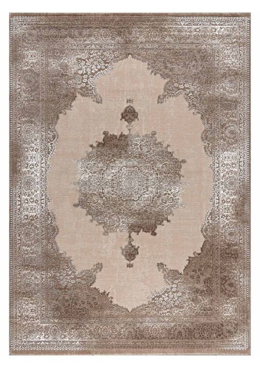 Χαλί ISOLA BEIGE 165 x 230 εκ. MADI