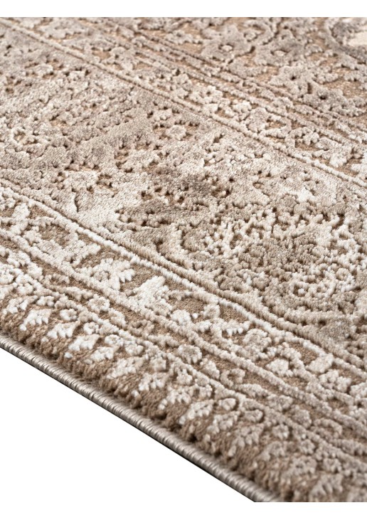 Χαλί ISOLA BEIGE 165 x 230 εκ. MADI