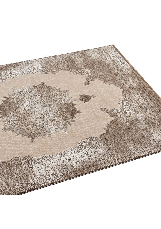 Χαλί ISOLA BEIGE 165 x 230 εκ. MADI