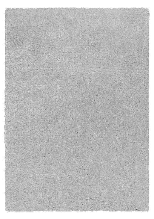 Χαλί LIGHT GREY SHADE Σετ Κρεβατοκάμαρας (70 x 140 (2) + 70 x 230 εκ.) MADI