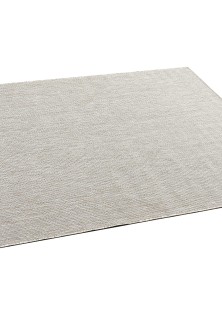 Χαλί PLAIN GREY 160 x 230 εκ. MADI