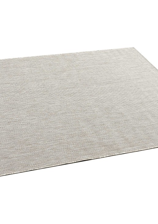 Χαλί PLAIN GREY 160 x 230 εκ. MADI