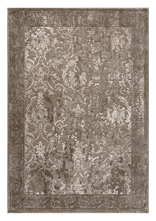 Χαλί REGAL BEIGE 160 x 230 εκ. MADI