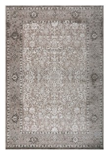 Χαλί SPECCHIO BEIGE 160 x 230 εκ. MADI