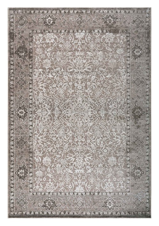 Χαλί SPECCHIO BEIGE 160 x 230 εκ. MADI