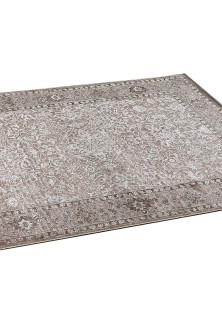 Χαλί SPECCHIO BEIGE 160 x 230 εκ. MADI