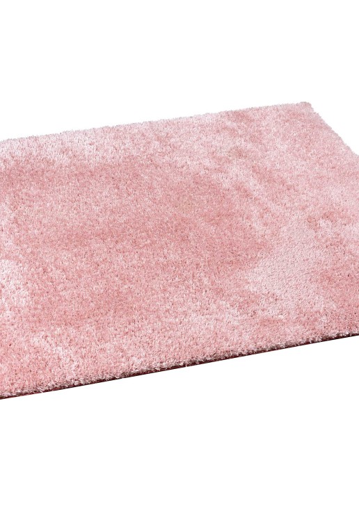 Χαλί WOOLLY PINK 160 x 230 εκ. MADI