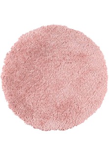 Χαλί WOOLLY PINK 160 x 230 εκ. MADI