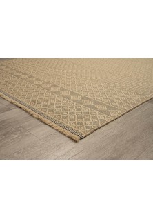 ΧΑΛΙ SAHARA 062A - 200X250 NewPlan