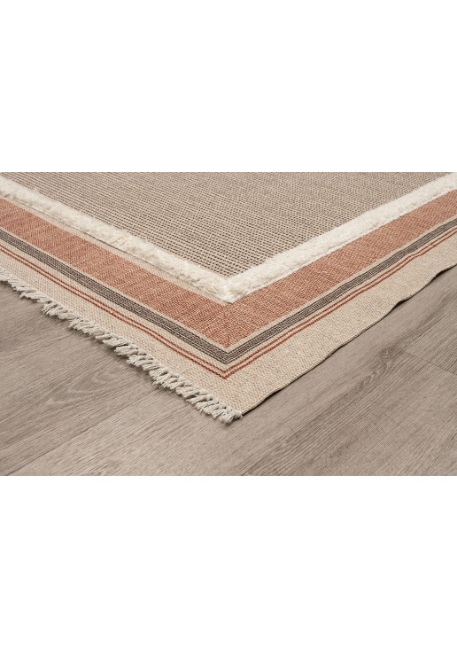 ΧΑΛΙ KILIM 2530 - 080X150 NewPlan