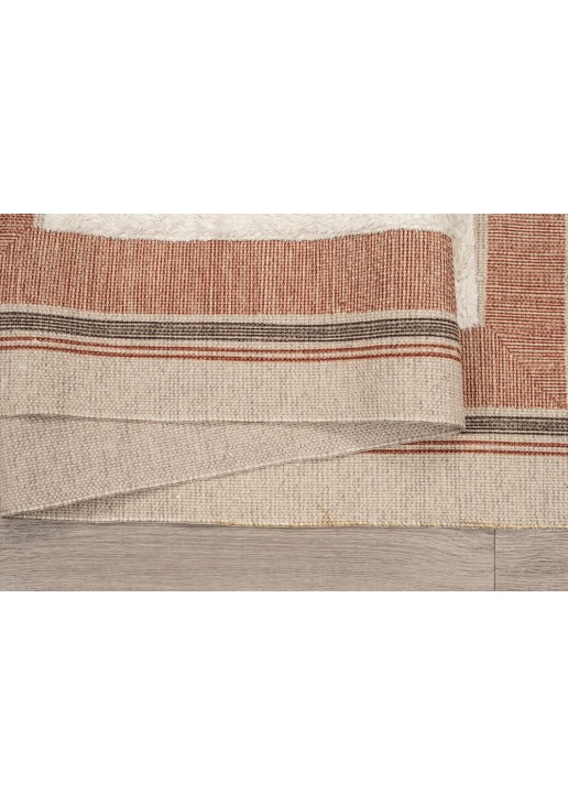 ΧΑΛΙ KILIM 2530 - 080X150 NewPlan