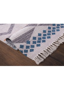 ΧΑΛΙ KILIM 4550 - 0080X200 NewPlan