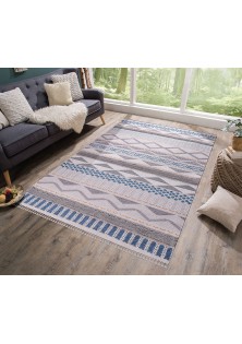 ΧΑΛΙ KILIM 4550 - 0080X200 NewPlan