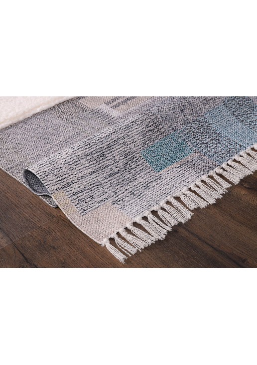 ΧΑΛΙ KILIM 5560 - 0080X200 NewPlan