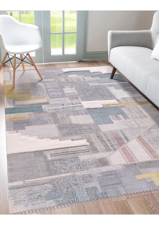 ΧΑΛΙ KILIM 5560 - 120X180 NewPlan