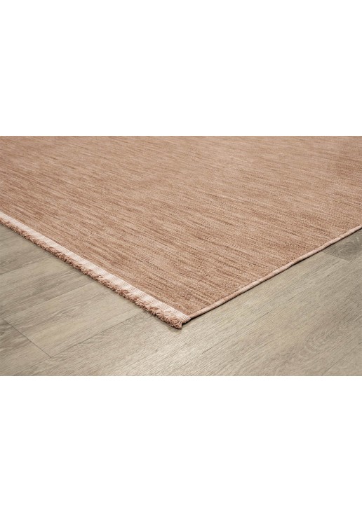 ΧΑΛΙ PURE 24 VIZON/PINK - 160X210 NewPlan