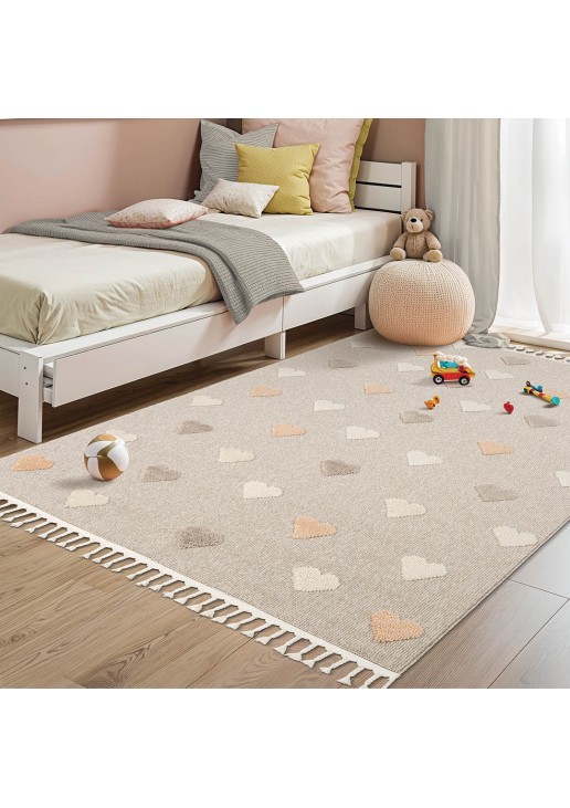 ΧΑΛΙ BUBBLES 390 - 125X185 NewPlan