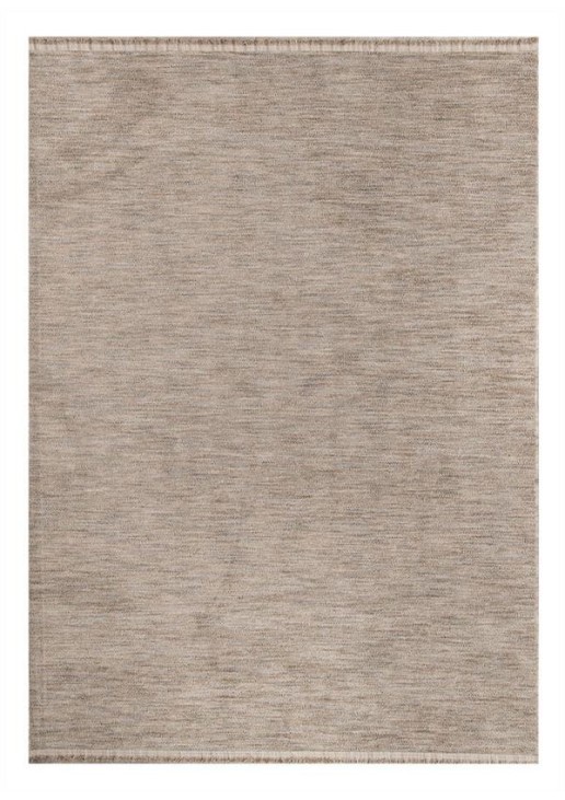 ΧΑΛΙ PURE 25 VIZON/GREY - 200X240 NewPlan