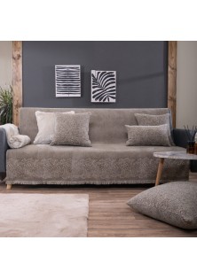 Ριχτάρι Mineapolis 11 - Μονοθέσιο 180x150cm TEORAN