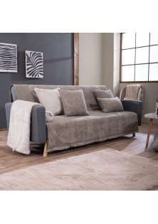 Ριχτάρι Mineapolis 07 - Διθέσιο 180x250cm TEORAN