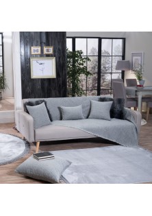 Ριχτάρι Melrose 11 - Μονοθέσιο 180x150cm TEORAN