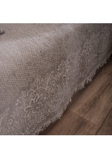 Ριχτάρι Mineapolis 07 - Μονοθέσιο 180x150cm TEORAN