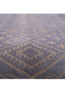 Carpet Grammy 11 - 120 x 180 cm TEORAN