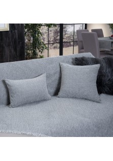 Ριχτάρι Melrose 11 - Μονοθέσιο 180x150cm TEORAN