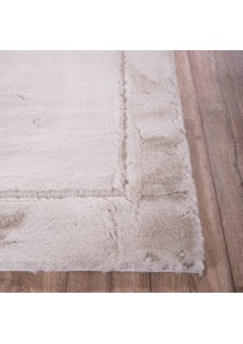 Χαλί Floor 02 - 70 x 200 cm TEORAN