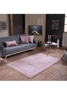 Χαλί Floor 12 - 70 x 200 cm TEORAN