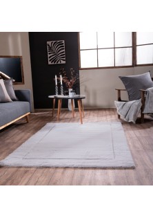 Χαλί Floor 11 - 70 x 200 cm TEORAN