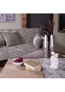 Ριχτάρι Hampton 04 - Διθέσιο 180x250cm TEORAN