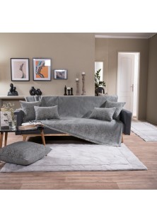 Ριχτάρι Mineapolis 04 - Διθέσιο 180x250cm TEORAN