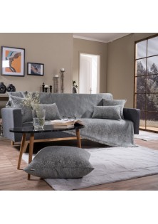 Ριχτάρι Mineapolis 04 - Διθέσιο 180x250cm TEORAN