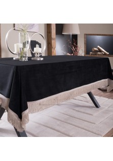 Τραπεζομάντηλο Velvet 06 - 140x180cm TEORAN