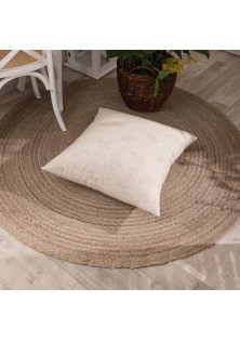 Μαξιλαροθήκη Messina 14 - 30x50cm με γέμιση TEORAN