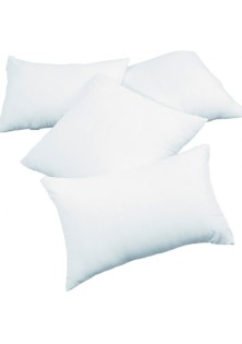 Μαξιλαρι Decor Pillow Premium - 45x45cm TEORAN